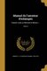 Manuel de l'amateur d'estampes - Faisant suite au Manuel du libraire ...; Tome 2 (French, Paperback): F E...