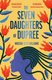 The Seven Daughters Of Dupree (Paperback): Nikesha Elise Williams