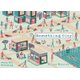 Something City (Paperback): Ellice Weaver