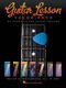 Guitar Lesson Value Pack - Seven Classic Books, All-in One (Book): John Stix, Yoichi Arakawa