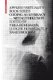 Coding as Literacy - Metalithikum IV (Paperback): Vera Buhlmann, Ludger Hovestadt, Vahid Moosavi