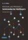 Electrons and Phonons in Semiconductor Multilayers (Hardcover, 2nd Revised edition): B. K. Ridley