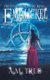 Emalickel - The Celestials are Real... (Hardcover): A M True