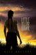 Little Yellow Hawk (Hardcover): Bill Walters
