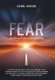 Fear - Getting Out of Darkness (Hardcover): Daniel Hudson