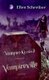 Vampireville (Paperback): Ellen Schreiber
