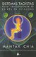 Sistemas Taoistas Para Transformar el Estres en Vitalidad (Spanish, Paperback): Mantak Chia