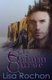 The Grimm Curse (Paperback): Lisa Rochon