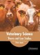 Veterinary Science: Theory and Case Studies (Hardcover): Peter Jones