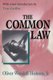 The Common Law (Paperback, Revised Ed.): Oliver Wendell Holmes Jr.