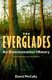 The Everglades - An Environmental History (Paperback, New edition): David McCally