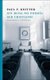 Sin Buda No Podria Ser Cristiano (Spanish, Paperback): Paul F. Knitter