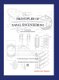 Principles of Naval Engineering (Hardcover): Bureau of Naval Engineering