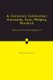 A Centenary Celebration: Volume 87 - Anscombe, Foot, Midgley, Murdoch (Paperback, New Ed): Anthony O'Hear