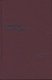 Reading the Illegible (Paperback, REV): Craig Dworkin
