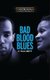 Bad Blood Blues (Paperback): Paul Sirett