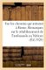 Sur Les Chemins Qui Menent A Rome. Remarques Sur Le Retablissement de l'Ambassade Au Vatican (French, Paperback): Bnf Vide