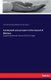 Twentysixth annual report of the Council of Missions - Cooperating with the Church of Christ in Japan (Paperback): The...