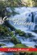 Conspiring Thoughts (Hardcover): Catrina Rockwell