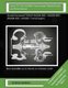 Volvo TD71FCQ 420804 Turbocharger Rebuild Guide and Shop Manual - Garrett Honeywell TO4E04 466588-0007, 466588-9007,...