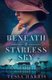 Beneath a Starless Sky (Paperback): Tessa Harris
