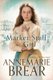 The Market Stall Girl (Paperback): Annemarie Brear