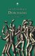 Dorchadas (Hardcover): Liam O'Flaherty