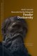 Resurrection from the Underground - Feodor Dostoevsky (Paperback): Rene Girard