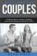 Questions for Couples - The Right Way - Bundle - The Only 2 Books You Need to Master Relationship Questions, Couples...