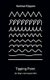 Tipping Point (German, Paperback): Prof Med Hartmut Koeppen