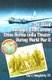 The Allied Resupply Effort in the China-Burma-India Theater During World War II (Paperback): Leo J Daugherty