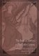 The Book Of Jubilees Or The Little Genesis (Paperback): R.A. Gilbert