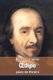 OEdipe (French, Paperback): Pierre Corneille