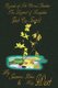 Legends of The Eternal Realms - The Legend of Forsythia: Book one Foretold (Paperback): Kay West, Jasmine Rhea West