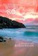 Around the World in 80 Years - A New Travel Diary (Hardcover): Elva Nelson