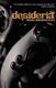 Desideria (Paperback): Nicole Kornher-Stace