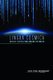 Lingua Cosmica - Science Fiction from around the World (Paperback): Dale Knickerbocker