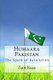 Humaara Pakistan - The Spark of Revolution (Urdu, Paperback): Zain Raza