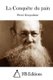 La Conquete du pain (French, Paperback): Fb Editions