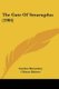 The Gate Of Smaragdus (1904) (Paperback): Gordon Bottomley
