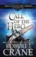 Call of the Hero (Paperback): Robert J. Crane