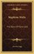 Mephisto Waltz - The Story Of Franz Liszt (Hardcover): Ann M. Lingg