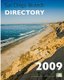 San Diego Biotech Directory 2009 - URL/domain list of 336 San Diego Biotech Companies (Paperback): Svetlana P Gramatikova Phd,...