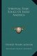 Spiritual Folk-Songs of Early America (Paperback): George Pullen Jackson