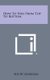 How to Fish from Top to Bottom (Hardcover): Sid W. Gordon