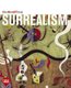 Surrealism (Paperback): Flaminio Gualdoni
