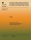 Evaluation of Semi-Empiricial Analysis for Tank Car Puncture Velocity, Part II - Corrections with Engineering Analysis...