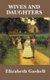 Wives and Daughters (Hardcover): Elizabeth Cleghorn Gaskell