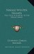 Navajo Winter Nights - Folk Tales and Myths of the Navajo People (Hardcover): Dorothy Childs Hogner