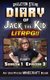 Diary of Jack the Kid - A Minecraft Litrpg - Season 1 Episode 3 (Book 3) - Unofficial Minecraft Books for Kids, Teens, & Nerds...